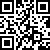 https://imna.ir/x9Pks