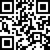 https://imna.ir/x9jzN