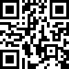 https://imna.ir/x8Ysn