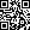 https://imna.ir/x9pnN