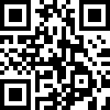 https://imna.ir/x99sx