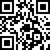 https://imna.ir/x9k54