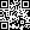 https://imna.ir/x7MC8