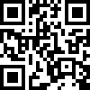 https://imna.ir/x9kXm