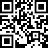 https://imna.ir/x9zhg