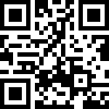 https://imna.ir/x9Shv