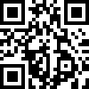 https://imna.ir/xbDFf