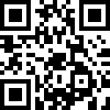 https://imna.ir/x6Ktk