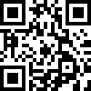 https://imna.ir/x9HxV