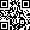 https://imna.ir/x9pnz