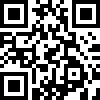 https://imna.ir/x7ZPg