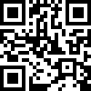 https://imna.ir/xbtFP