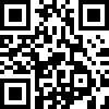 https://imna.ir/x9kkq