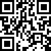 https://imna.ir/xb98N