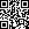 https://imna.ir/x7Z8f