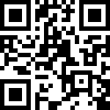 https://imna.ir/x97qF