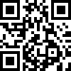 https://imna.ir/x6nTt