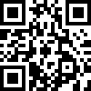 https://imna.ir/x9Tmh