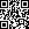 https://imna.ir/x78Vv