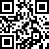https://imna.ir/x8RGZ