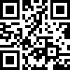 https://imna.ir/x9V69