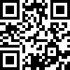 https://imna.ir/x66jN