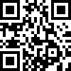 https://imna.ir/x8d5c