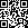 https://imna.ir/x99v4