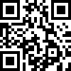 https://imna.ir/x9LGj