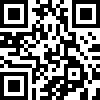 https://imna.ir/x8YPR