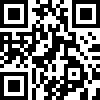 https://imna.ir/x72nB