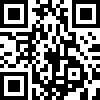 https://imna.ir/x8y3w