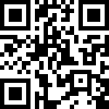https://imna.ir/x9tLj