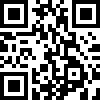 https://imna.ir/xbyGp