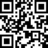 https://imna.ir/x8Vcj