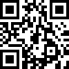 https://imna.ir/x9bdM
