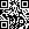 https://imna.ir/x8h3b