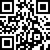 https://imna.ir/x9xzg