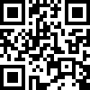 https://imna.ir/x9j9x