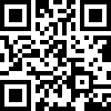 https://imna.ir/x6YcM
