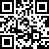 https://imna.ir/x7qJQ