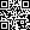 https://imna.ir/x7QFP