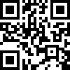 https://imna.ir/x7rwz