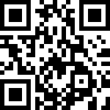 https://imna.ir/x9x2H