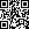 https://imna.ir/x9ffK