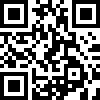 https://imna.ir/xb2WQ