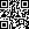 https://imna.ir/xbxBK