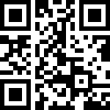 https://imna.ir/x8Hdb