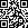 https://imna.ir/x7w8Z