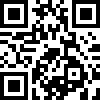 https://imna.ir/x6KxS